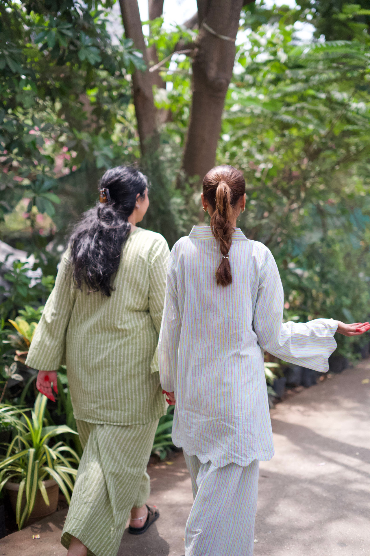 Sakhi